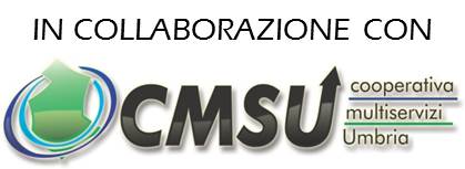 cmsu